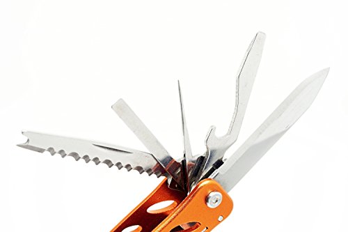 EdgeWorks-19-in-1-Needle-Nose-Fishing-Pliers-Multitool-with-Tungsten-Carbide-Hook-Cutter-Blades-Hook-Sharpener-Knife-Crimps-Scissors-Jig-Eye-Pick-Belt-Pouch-and-More EdgeWorks-19-in-1-Needle-Nose-Fishing-Pliers-Multitool-with-Tungsten-Carbide-Hook-Cutter-Blades-Hook-Sharpener-Knife-Crimps-Scissors-Jig-Eye-Pick-Belt-Pouch-and-More