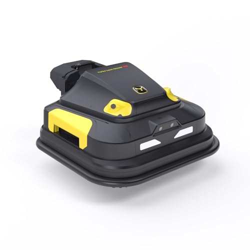 YARBO Lawn Mower Pro Module
