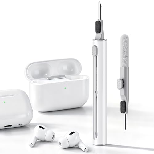 Hyashee Cleaner Kit