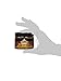 McCormick COWBOY RUB 4.12oz (2 Pack)
