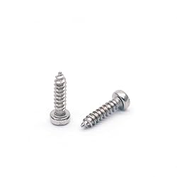 harpfeas Tuning Peg Tuning Key Screws Machine Heads