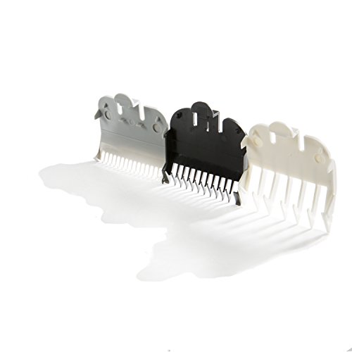 Wahl Super Taper Clipper - Image 3