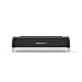 Cricut Explore Air 2, Matte Black primary