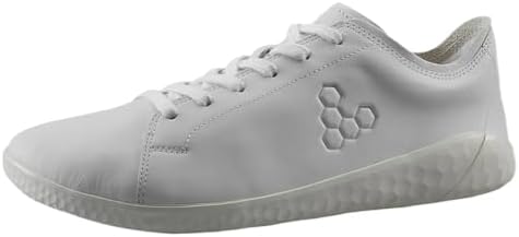 Amazon.com | RA III LUX Mens TAN | Oxfords