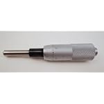Thorlabs-1-25mm-Micrometer-Drive-150-811ST-001-Graduations