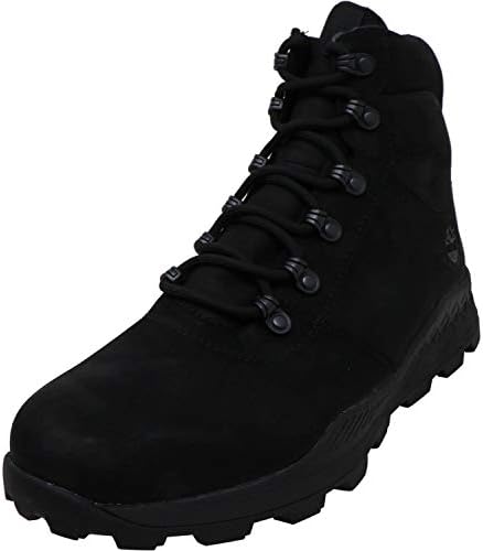 timberland brooklyn mid hiker