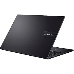ASUS VivoBook 16 Laptop, 16” WUXGA