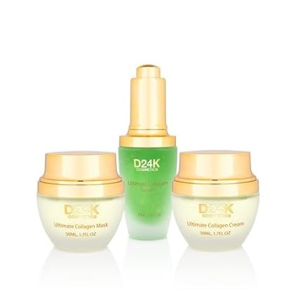 d24k eye serum