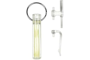 Relags Mcnett Safety Marker 'Ni-glo