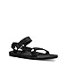 Teva Men's Original Universal Urban Sandal