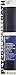 Peter Thomas Roth | Retinol Fusion PM Eye Cream, 1% Microencapsulated Retinol Complex for Fine Lines, Wrinkles, Darkness and Puffiness, Night Cream for Eyes