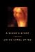 A Widow's Story: A Memoir by Joyce Carol Oates