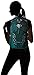 Osprey Tempest 20 Women's Hiking Backpack