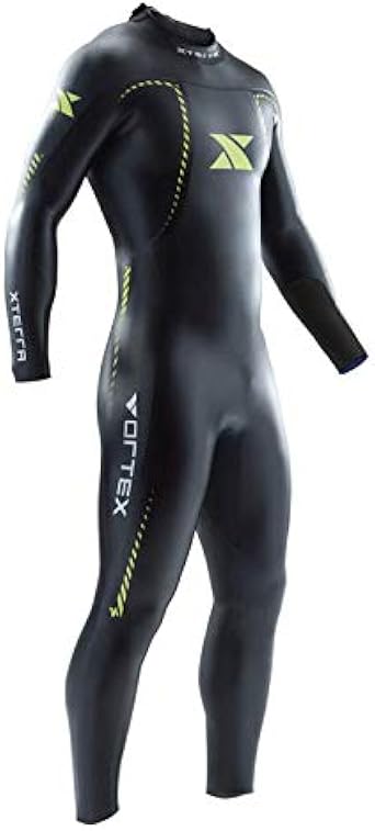Neopreno hombre natacion Clearance