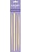 CLAYCRAFT by DECO Detailing Sticks