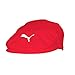 PUMA GOLF 2017 Men's Tour Driver Cap (High Risk Red, Large/X-Large)