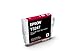 Epson T324720 UltraChrome HG2 Ink (Red)