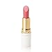 Cezanne Lasting Lip Color N 207