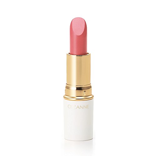 Cezanne Lasting Lip Color N 207