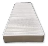ZVac Replacement 32076 Compatible Bissell Style 7 & 9 HEPA Filter Generic