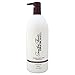 Keratin Complex Keratin Color Care Shampoo 33.8oz