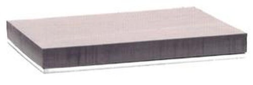 Micro-Trains - Perm Uncplr Mag und/track - N Scale