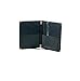 Marlo Plastics Premium Concert Choral Folder 9-1/4 x 12