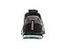 Nike Men's Metcon 2 Training Shoe