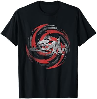 Amazon.com: Official 311 Music T-Shirt : Clothing, Shoes & Jewelry