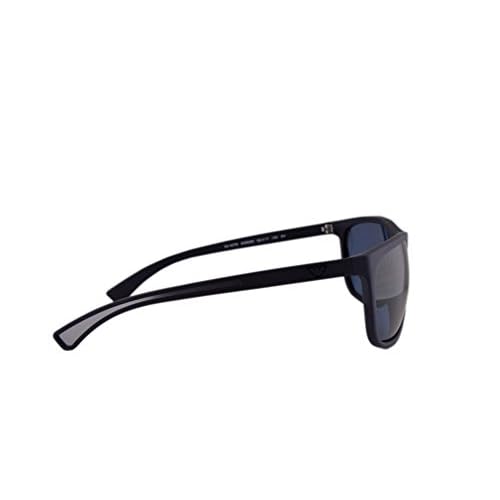 peppers samson polarized sunglasses