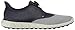 Puma Men's Ignite Spikeless Sport Disc Shoes