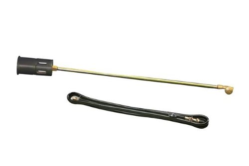 Mr. HeaterMH400PT Hand Held Torch