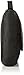 Swiss Gear Hanging Toiletry Bag WJ6079 - Black