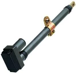 Homevision Technology DMTHV18 18 Heavy Duty Reed Switch Sensor