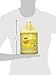 School Smart Tempera Paint, Washable, 1 Gallon, Yellow