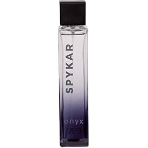 SPYKAR Perfume, Blue, 100 ml