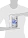 Jarrow Formulas Virgin Whey Protein Isolate, Sports Nutrition, 16 Ounce