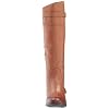 Sam-Edelman-Womens-Portman-Knee-High-Boot