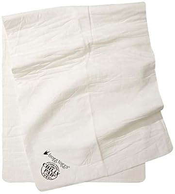 Frogg Toggs The Original Chilly Pad Cooling Towel