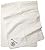 Frogg Toggs Chilly Pad Evaporative, Cooling, Snap Towel