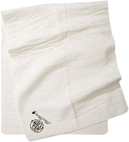 FROGG TOGGS Chilly Pad Cooling Towel