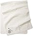 FROGG TOGGS Chilly Pad Cooling Towel, Size 33
