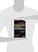 A Practical Guide to TPM 2.0: Using the Trusted Platform Module in the New Age of Security