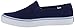 Keds Women's Double Decker Slip-On Sneaker