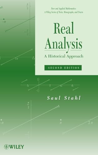 Real and Abstract Analysis: Hewitt, Edwin, Stromberg, Karl