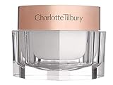 Charlotte Tilbury Charlotte's Magic Cream Treat and Transform Moisturiser 1.7 Ounce 50 Milliliter
