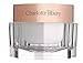 Charlotte Tilbury Charlotte's Magic Cream Treat and Transform Moisturiser 1.7 Ounce 50 Milliliter