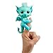 WowWee Fingerlings Baby Dragon Noa