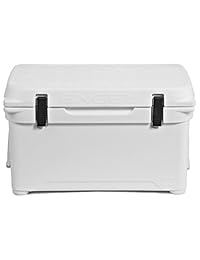 Refrigerador de alto rendimiento de Engel Coolers