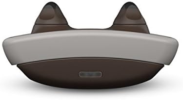 garmin delta inbounds system wireless dog fence system